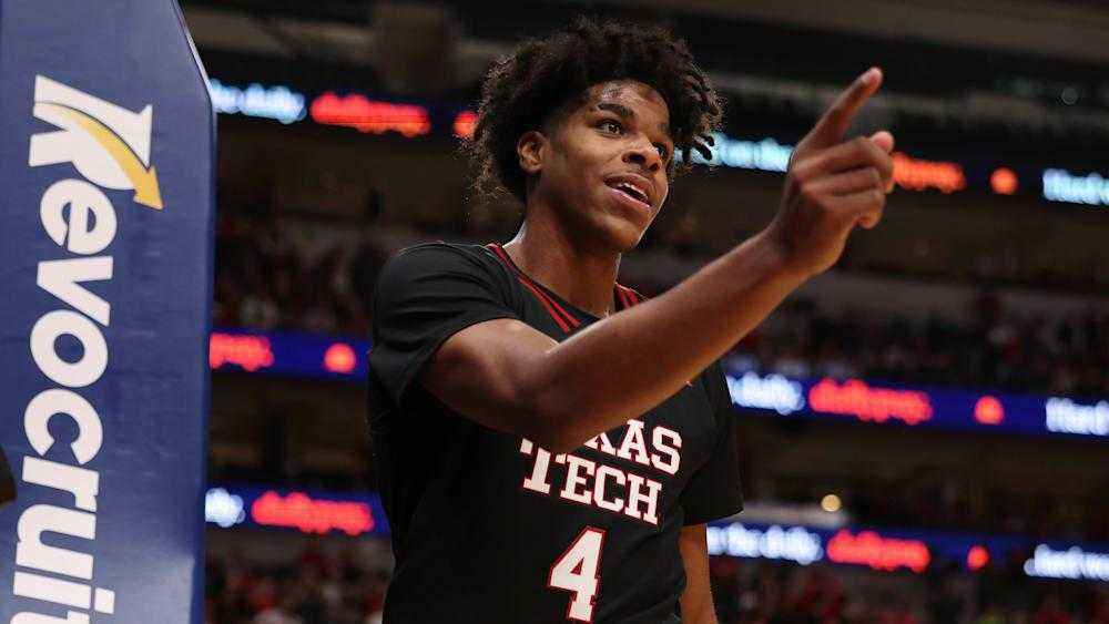 Anderson räumt bei big-12-awards ab – nba-traum rückt näher