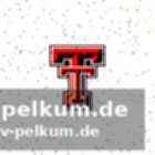 Die zweifel bleiben: körperliche konstitution