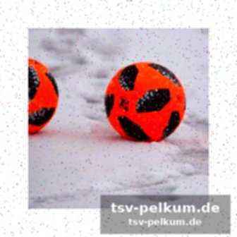 Weitere sportnachrichten aus dem mdr