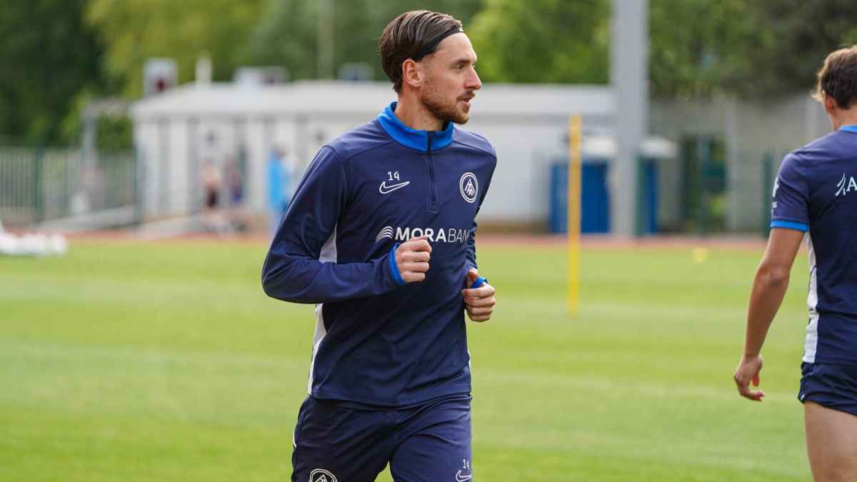 Andorra feiert rettung – molina fordert kontinuität und kampfgeist
