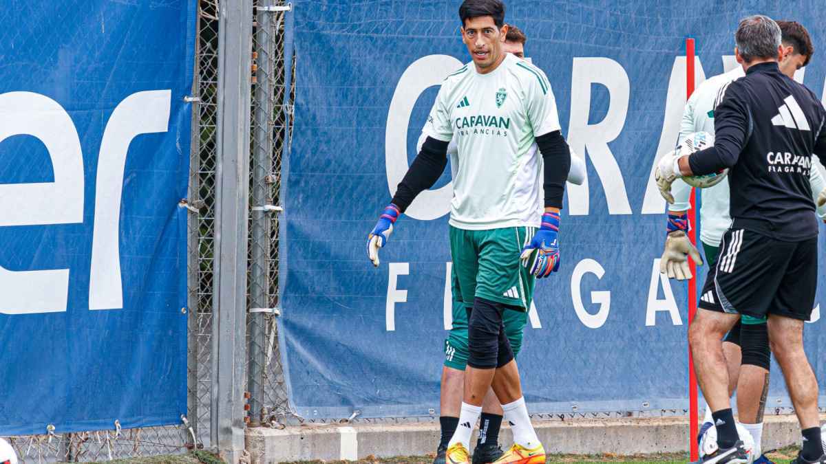 Andradas eskalation: ex-teamkollege ávila schießt gegen pulido!