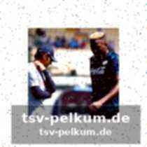 Anpassung an die südafrikanische liga
