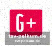 Eine kindheit im schatten des wachstums