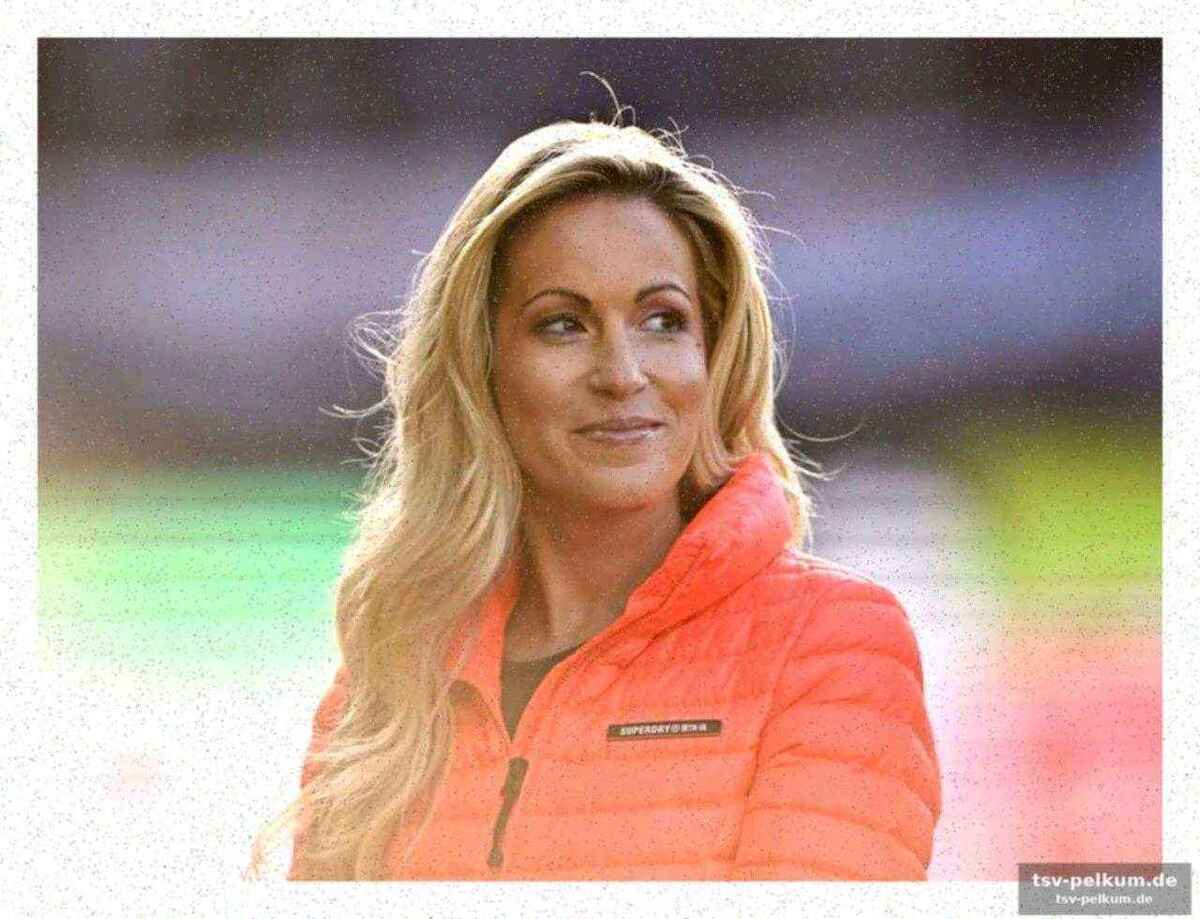 Debüt bei der heim-wm 2026