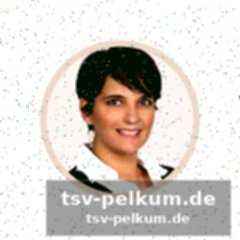 Sein instagram-post sagt mehr als jede pressemitteilung