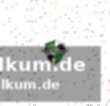 Allendorf: palicka bringt die nötige sicherheit