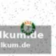 Palickas plan für die zukunft