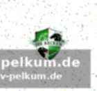 Eine „geile kultur“ in der bundesliga