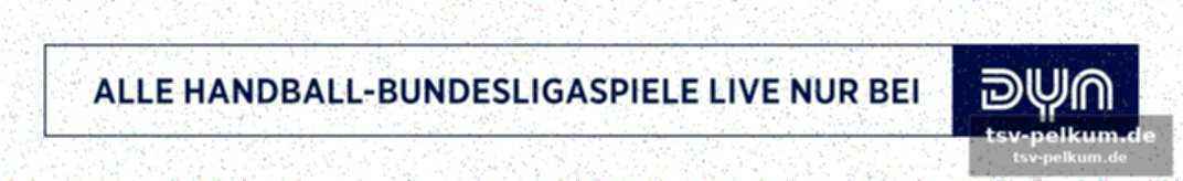 Hintergrund: finanzielle probleme beim aktuellen verein