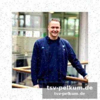 Blick auf die kommenden wettkämpfe