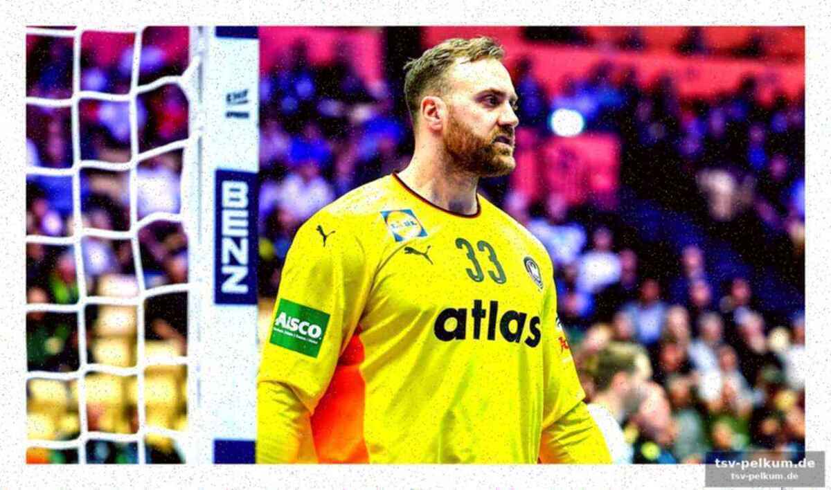 Ally pally light – chemnitz erwartet den weltmeister