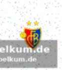 Sportliche entwicklung und vertrauen des trainers