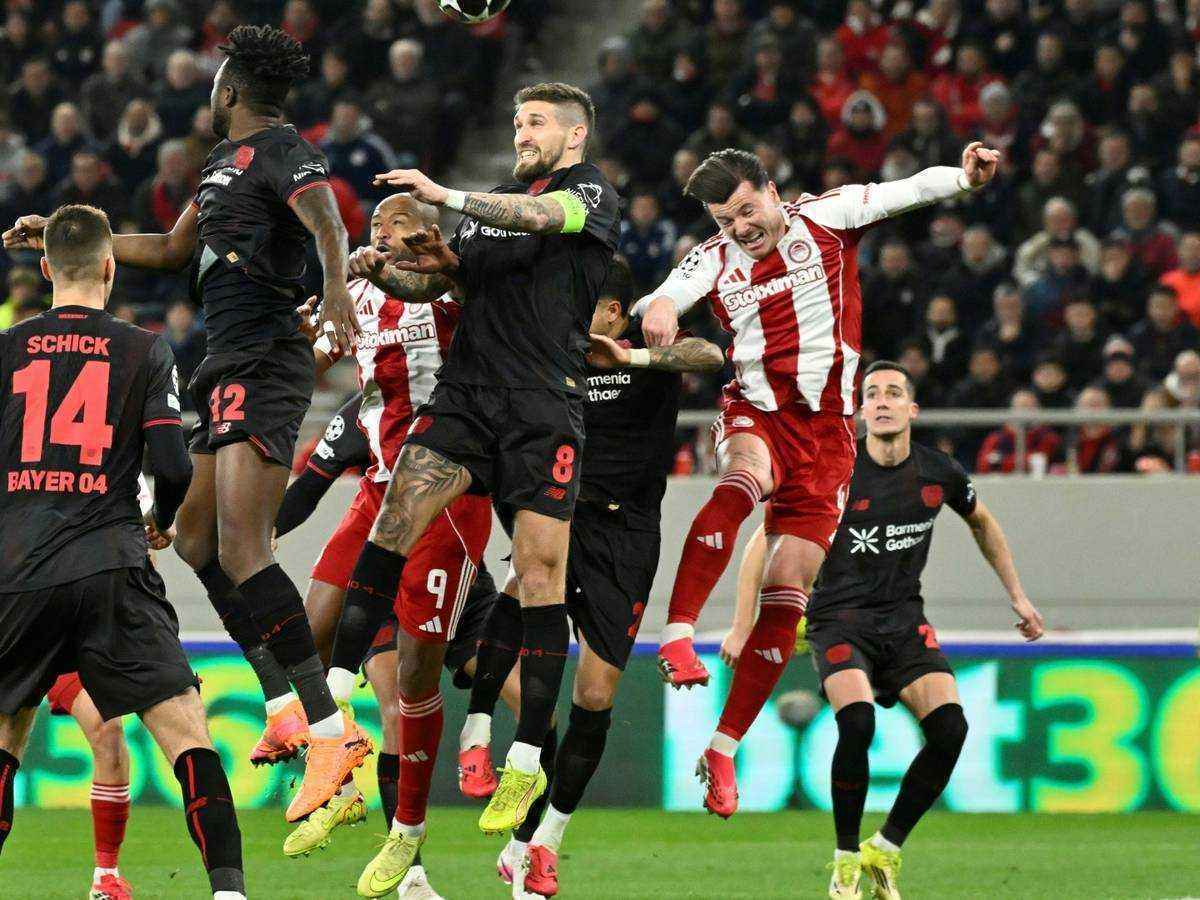 Andrich sorgt sich um achtelfinal-los: lieber kein deutsches duell für leverkusen