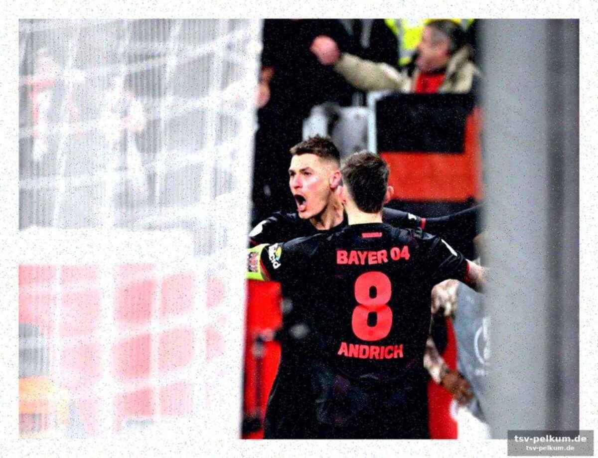 Mühsamer sieg gegen st. pauli