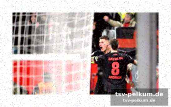 Defensive schwächen und verbesserungswürdiges spiel