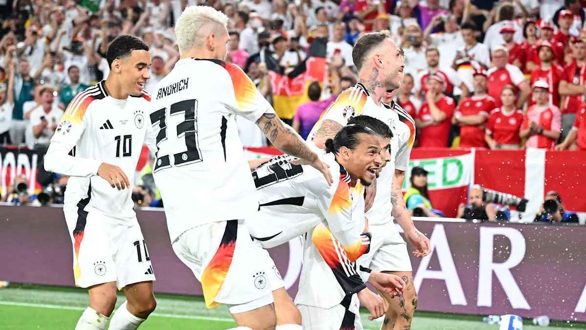 Andrich wird tv-experte: so kommentiert der leverkusener die wm