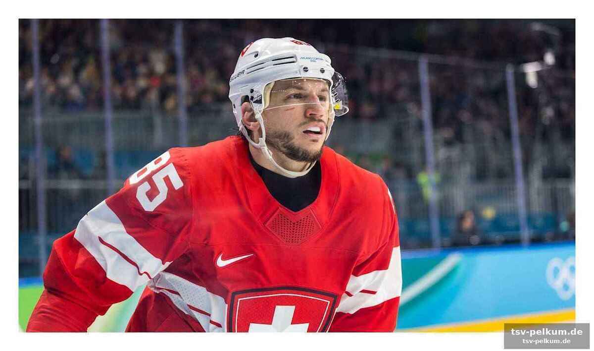 Ein harter rückschlag im playoff-kampf