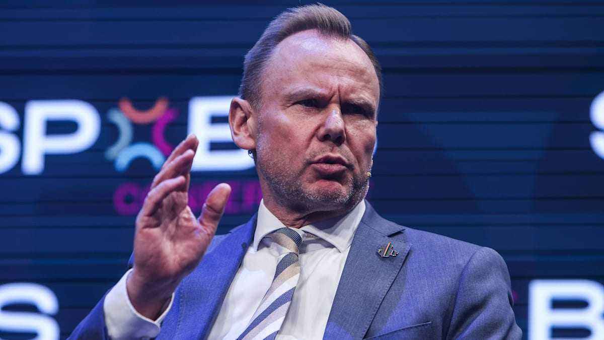 Andy grote droht der dfl mit dem kipppunkt – die machtprobe über sicherheitskosten beginnt