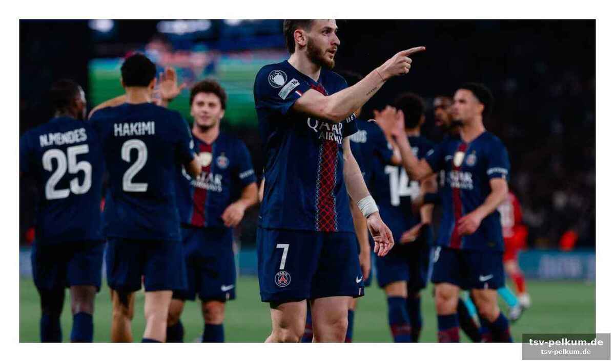 Liverpools offensive-power unter druck