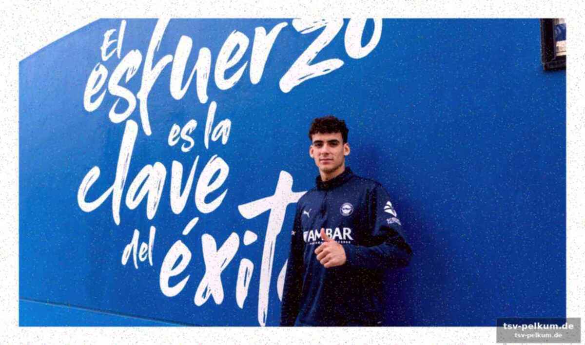 Quiques system zieht den karren, pérez liefert das pferd