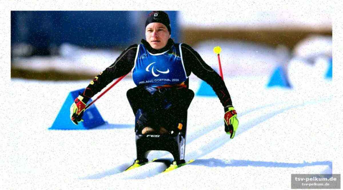 Sotschi-gold war erst der anfang