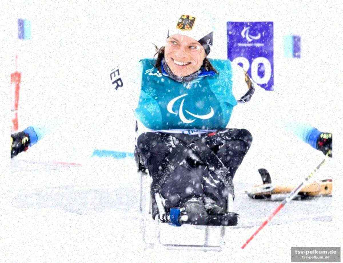 Heimsieg als höhepunkt einer starken saison