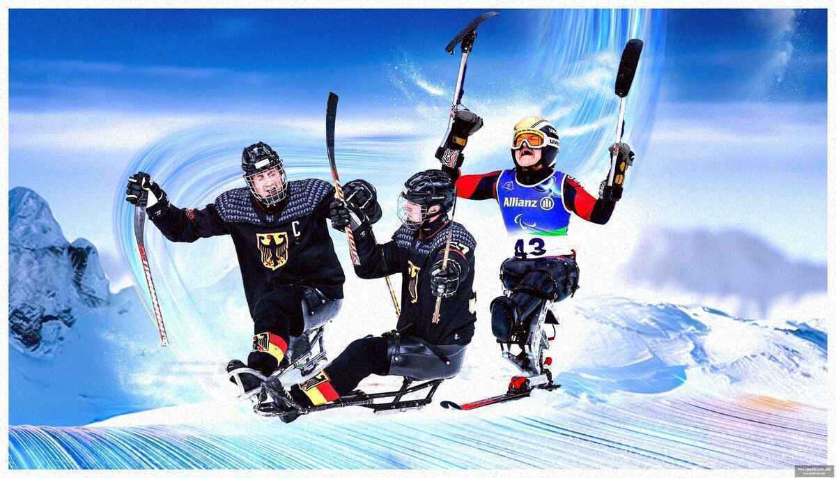 Rothfuss zurück auf der piste – und direkt im gespräch