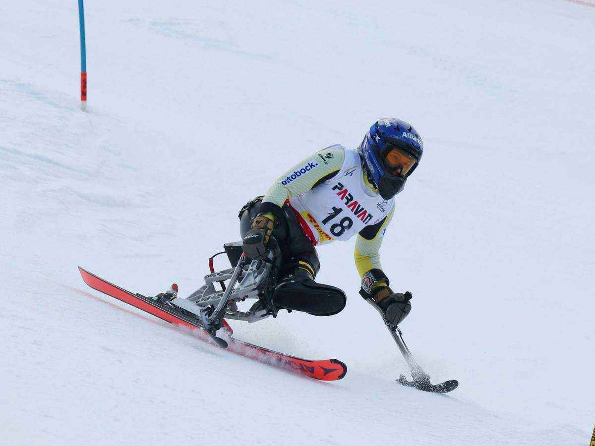 Anna-lena forster triumphiert: gesamtweltcup-sieg und blick auf die paralympics