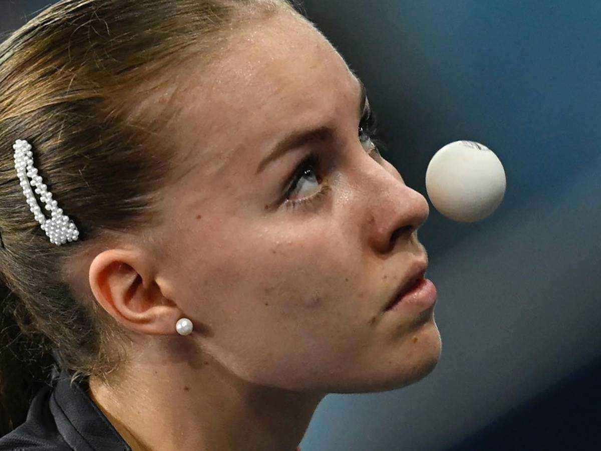 Annett kaufmann überrascht bei europe top 16 – duell mit titelverteidigerin ying han