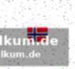 Die gruppenphase ist ein vorgeschmack auf das, was kommt