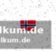 Konkurrenz ist ein luxurproblem