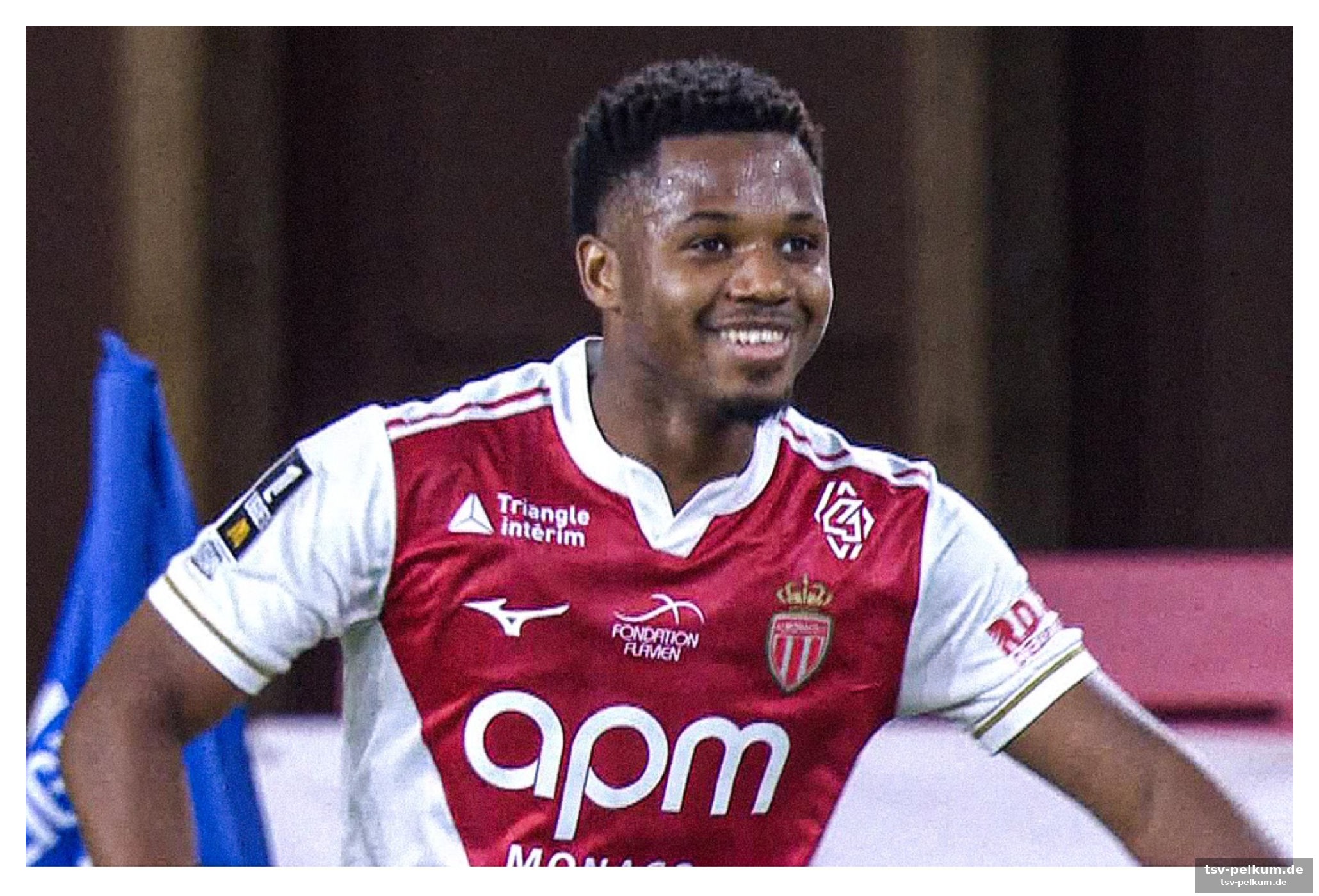 Ligue 1: fati hinkt dembélé nicht hinterher