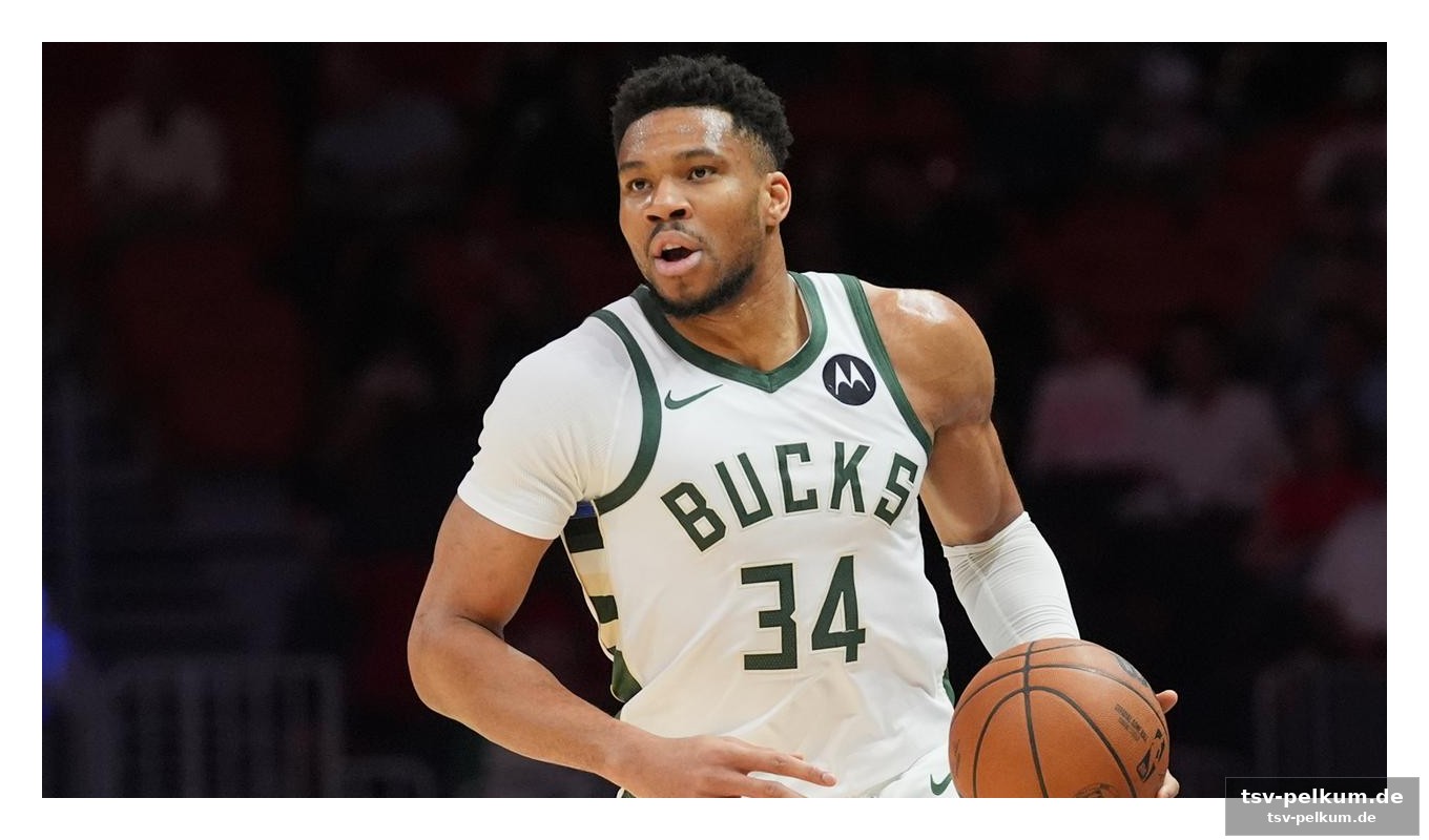 Miami heat verstärkt sich mit einem weltklasse-star