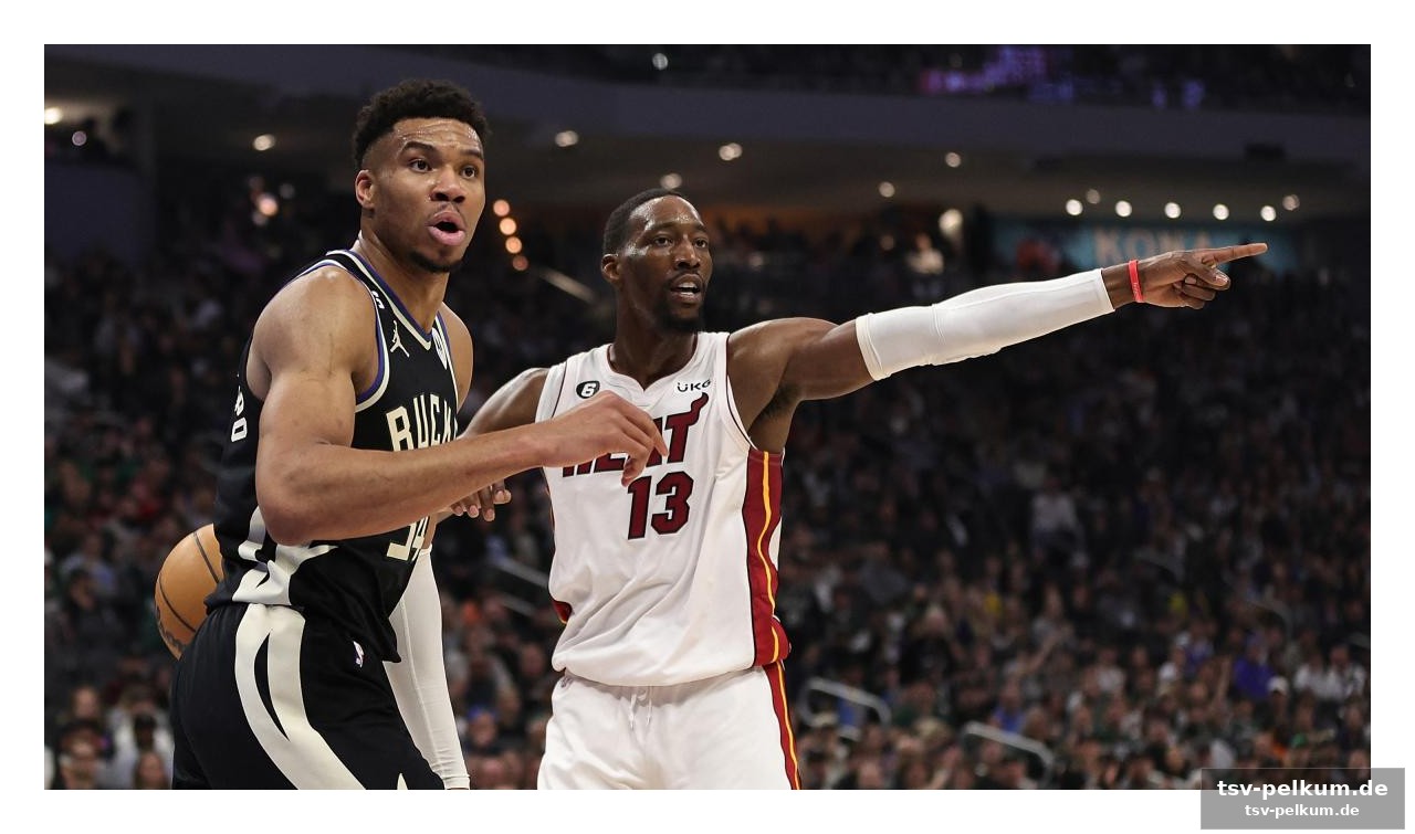 Miami setzt auf star-power: pat riley