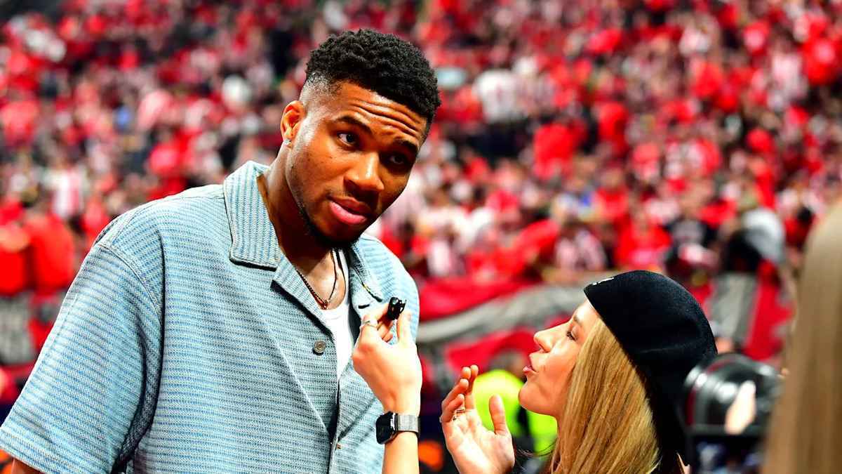 Antetokounmpo-deal: orlando könnte trumpfkarte haben!