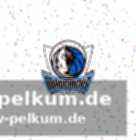 Warum der trade notwendig war: luxussteuer und realismus