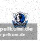 Gesundheit als hauptproblem
