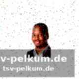 Kehrt das all-star game zurück zu seinen wurzeln?
