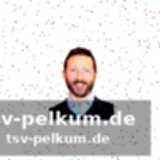 Wembanyamas einfluss