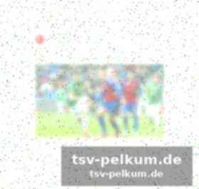 Rekordjäger gordon: nur knapp hinter mbappé