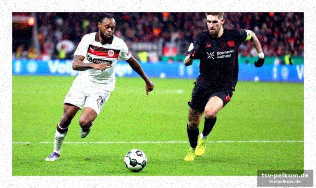 St. pauli