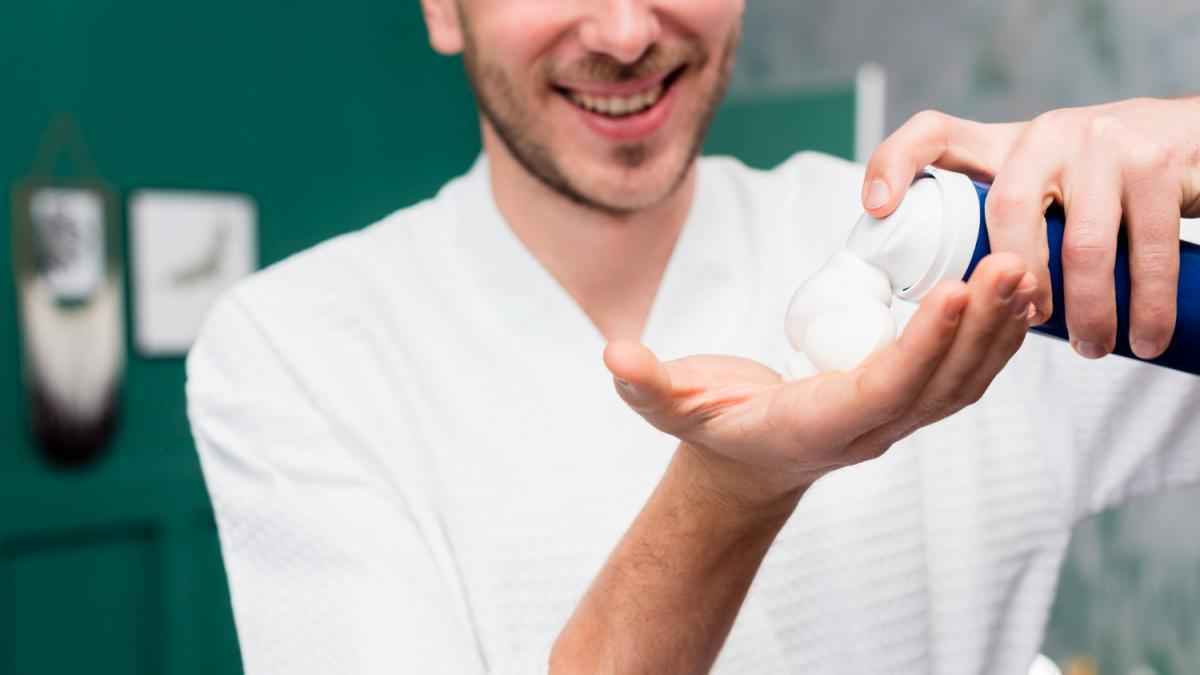Antibakterielle produkte: eine unterschätzte gefahr für die gesundheit!