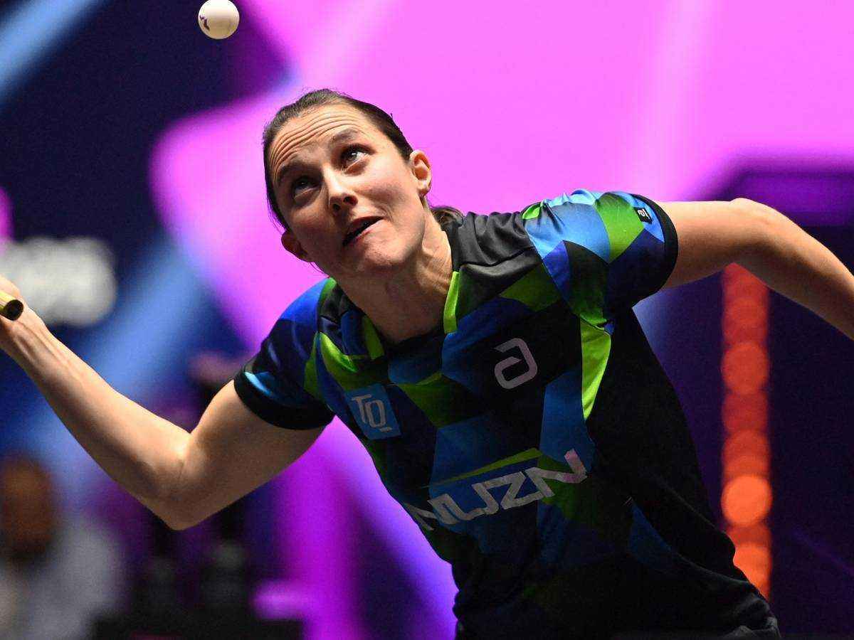 Antispin-queen sabine winter schockt singapur – europas rekordjagd endet im halbfinale