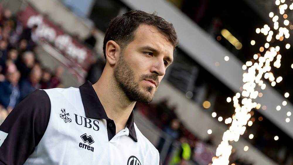 Anto grgic: der elfmeter-experte des fc lugano schreibt geschichte