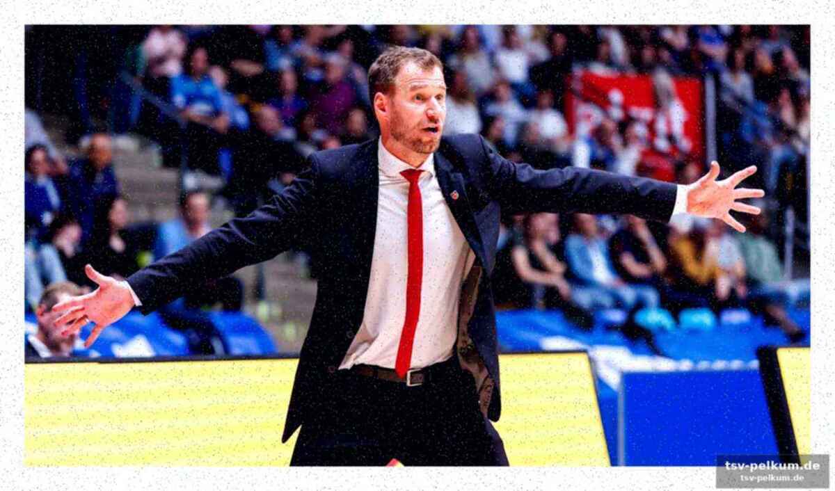 Kaderpuzzle: play-off-hirne statt stars