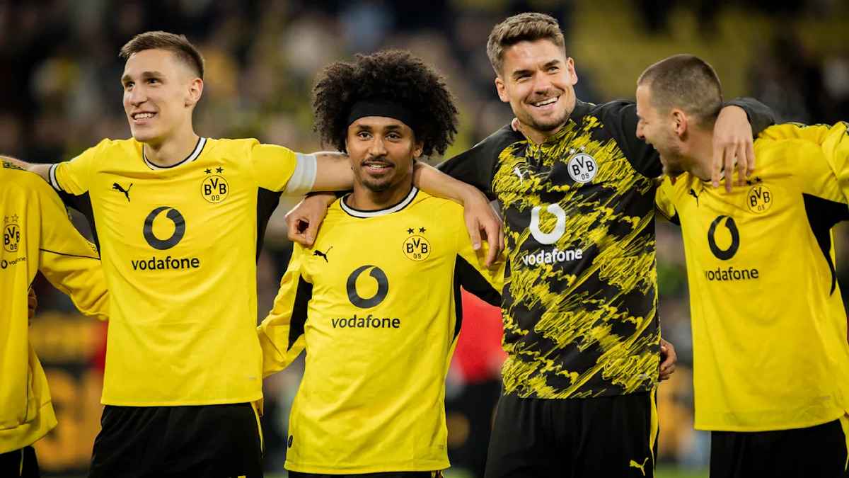 Anton rückt vor: nagelsmann nimmt ihn ins wm-team!