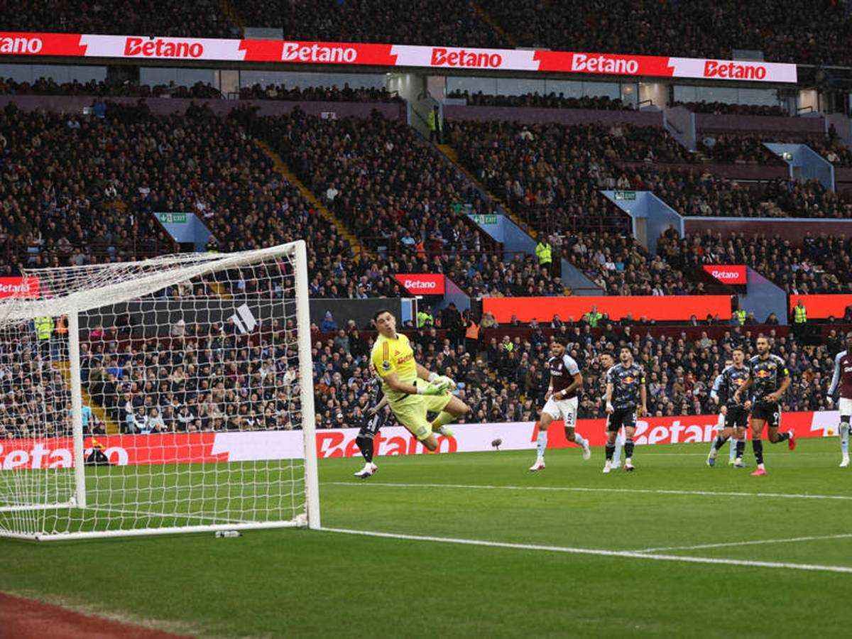 Anton stach zaubert traumtor für leeds united – nagelsmann aufgefordert