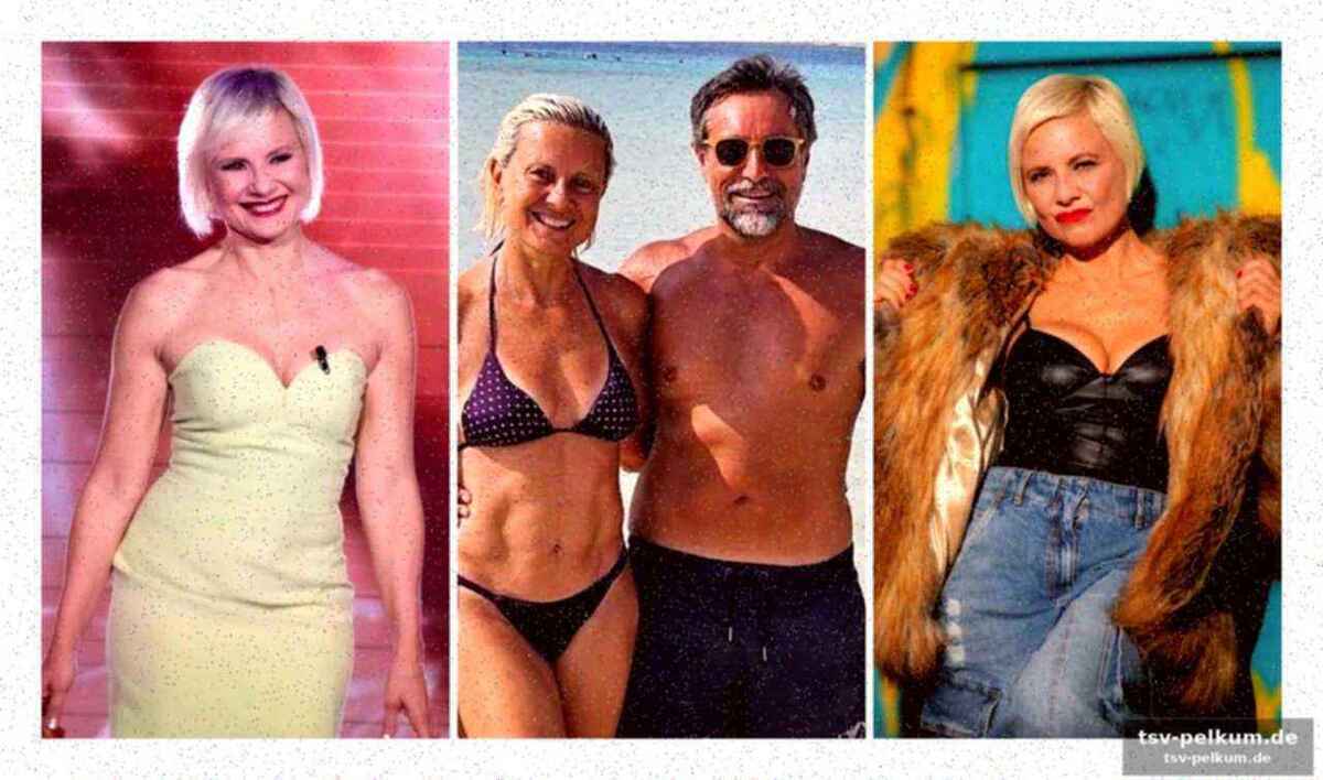 Die angst vor dem endgültigen partner