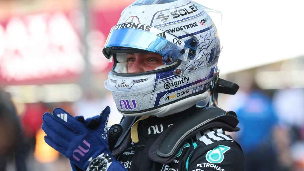 Antonelli dominiert in monaco: verstappen knapp geschlagen!