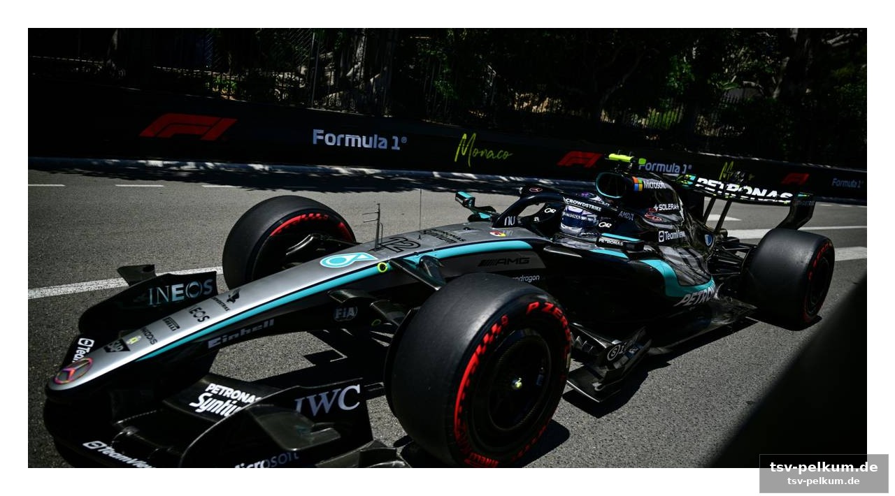 Ferrari kämpft mit unerwarteten problemen